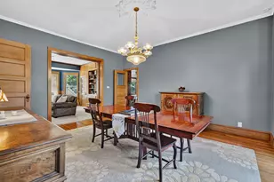 532 Calhoun St, Morris, IL 60450 - Photo 18
