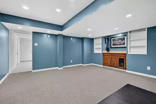 532 Calhoun St, Morris, IL 60450 - Photo 50