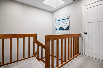 645 Indian Road, Glenview, IL 60025 - Photo 20