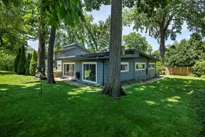 645 Indian Road, Glenview, IL 60025 - Photo 28