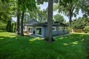 645 Indian Rd, Glenview, IL 60025 - Photo 28
