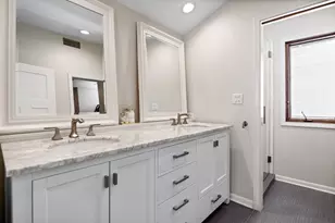 645 Indian Rd, Glenview, IL 60025 - Photo 26
