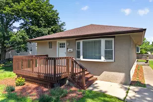612 W Cleveland St, Spring Valley, IL 61362 - Photo 4