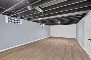 612 W Cleveland St, Spring Valley, IL 61362 - Photo 20