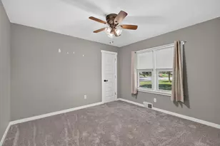 612 W Cleveland St, Spring Valley, IL 61362 - Photo 16