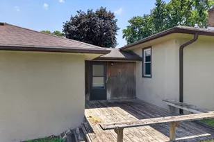 612 W Cleveland St, Spring Valley, IL 61362 - Photo 28