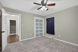 612 W Cleveland St, Spring Valley, IL 61362 - Photo 14