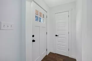 612 W Cleveland St, Spring Valley, IL 61362 - Photo 6