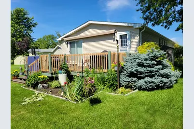 187 Whiporwill Drive #187, Beecher, IL 60401 - Photo 22
