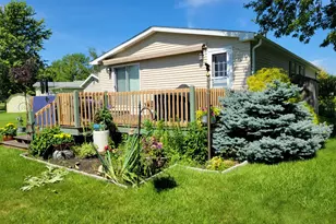 187 Whiporwill Dr, Beecher, IL 60401 - Photo 22