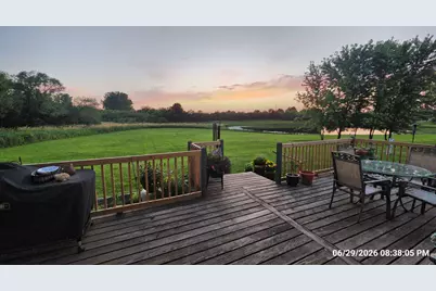 187 Whiporwill Drive #187, Beecher, IL 60401 - Photo 4