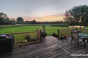 187 Whiporwill Dr, Beecher, IL 60401 - Photo 4