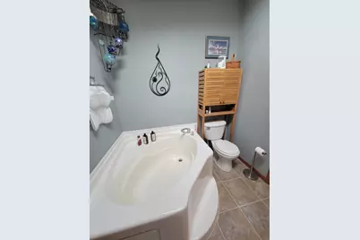 187 Whiporwill Drive #187, Beecher, IL 60401 - Photo 12