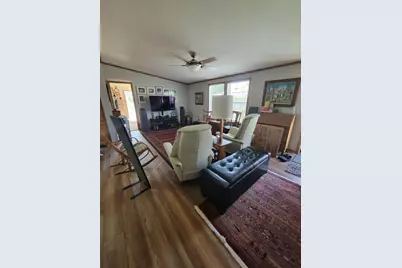 187 Whiporwill Drive #187, Beecher, IL 60401 - Photo 6