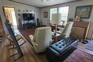 187 Whiporwill Dr, Beecher, IL 60401 - Photo 6
