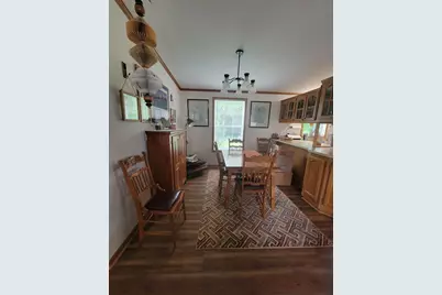 187 Whiporwill Drive #187, Beecher, IL 60401 - Photo 20