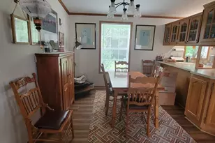 187 Whiporwill Dr, Beecher, IL 60401 - Photo 20