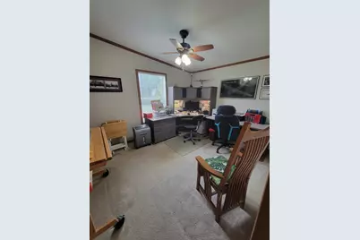 187 Whiporwill Drive #187, Beecher, IL 60401 - Photo 14