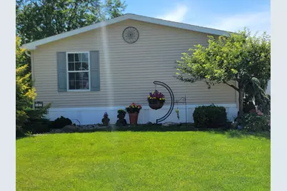 187 Whiporwill Drive #187, Beecher, IL 60401 - Photo 2