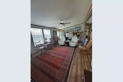 187 Whiporwill Drive #187, Beecher, IL 60401 - Photo 8