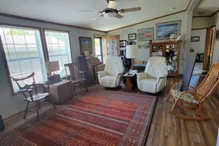 187 Whiporwill Dr, Beecher, IL 60401 - Photo 8
