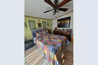 187 Whiporwill Drive #187, Beecher, IL 60401 - Photo 10