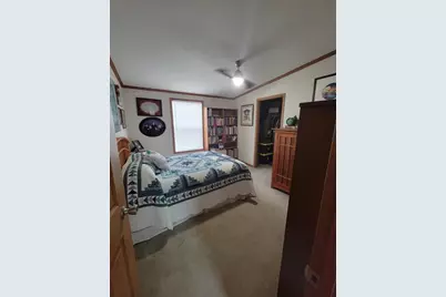 187 Whiporwill Drive #187, Beecher, IL 60401 - Photo 16