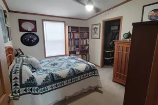 187 Whiporwill Dr, Beecher, IL 60401 - Photo 16