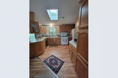 187 Whiporwill Drive #187, Beecher, IL 60401 - Photo 18
