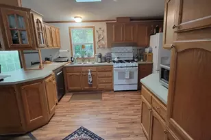 187 Whiporwill Dr, Beecher, IL 60401 - Photo 18