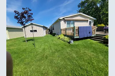187 Whiporwill Drive #187, Beecher, IL 60401 - Photo 24