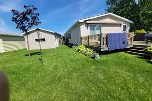 187 Whiporwill Dr, Beecher, IL 60401 - Photo 24