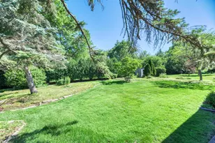 910 W White Oak St, Arlington Heights, IL 60005 - Photo 48