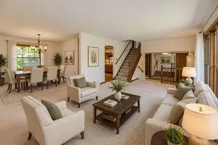 910 W White Oak St, Arlington Heights, IL 60005 - Photo 8