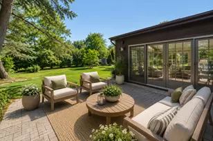 910 W White Oak St, Arlington Heights, IL 60005 - Photo 46