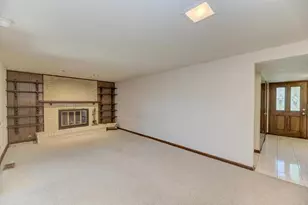 910 W White Oak St, Arlington Heights, IL 60005 - Photo 20