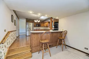 910 W White Oak St, Arlington Heights, IL 60005 - Photo 18
