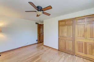 910 W White Oak St, Arlington Heights, IL 60005 - Photo 36