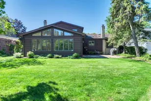 910 W White Oak St, Arlington Heights, IL 60005 - Photo 44