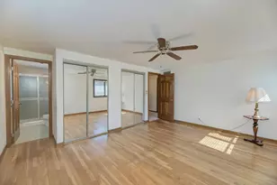 910 W White Oak St, Arlington Heights, IL 60005 - Photo 30