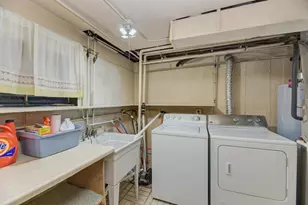 910 W White Oak St, Arlington Heights, IL 60005 - Photo 40