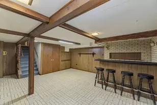 910 W White Oak St, Arlington Heights, IL 60005 - Photo 38