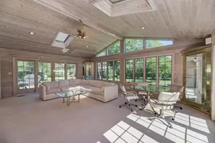 910 W White Oak St, Arlington Heights, IL 60005 - Photo 26