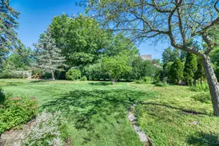 910 W White Oak St, Arlington Heights, IL 60005 - Photo 42