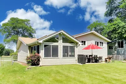 1113 W Weathersfield Way, Schaumburg, IL 60193 - Photo 28