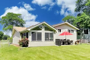 1113 W Weathersfield Way, Schaumburg, IL 60193 - Photo 28