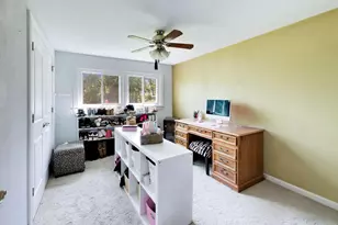 1113 W Weathersfield Way, Schaumburg, IL 60193 - Photo 20