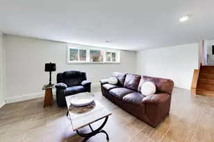 1113 W Weathersfield Way, Schaumburg, IL 60193 - Photo 24