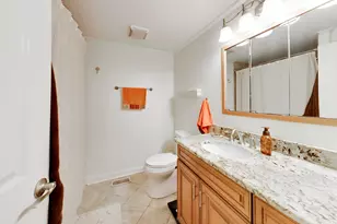 1113 W Weathersfield Way, Schaumburg, IL 60193 - Photo 22