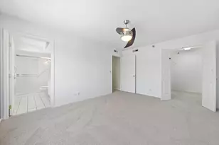 7051 W Touhy Ave, Niles, IL 60714 - Photo 12
